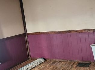208 Pine St, Freeport, OH 43973