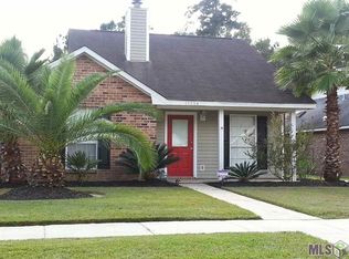 13224 Sugar Bowl Ave, Baton Rouge, LA 70814