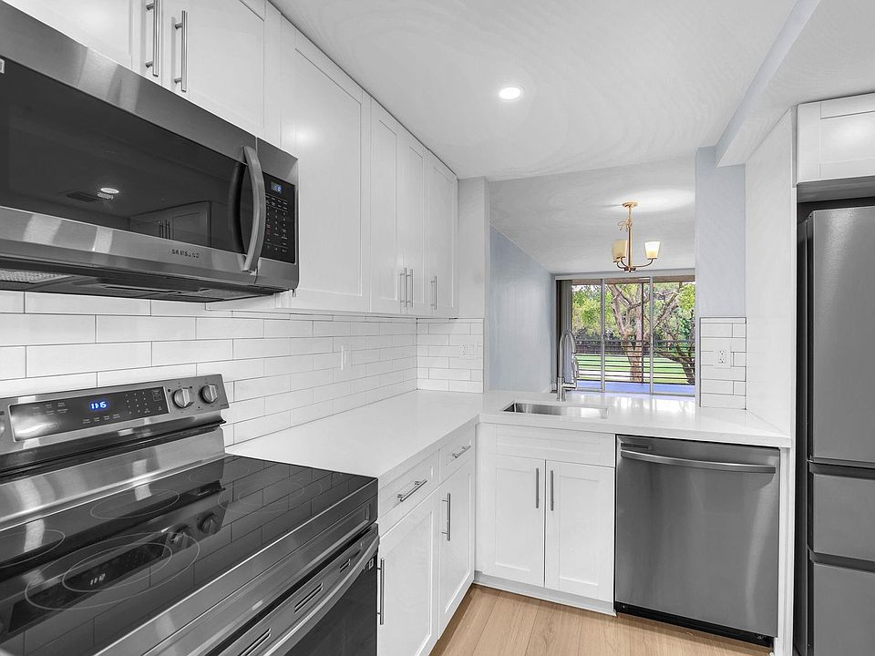 1st image of 9460 Tangerine Place #205