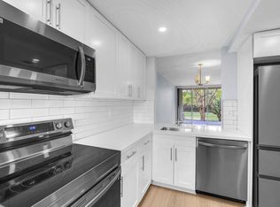 9460 Tangerine Pl APT 205, Davie, FL 33324