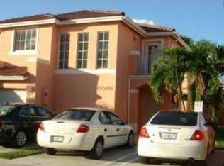 16003 SW 87th Ter, Miami, FL 33193