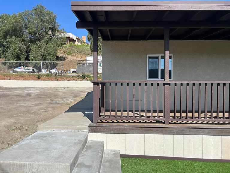 9335 Chimney Rock Ln #3 — Photo 3