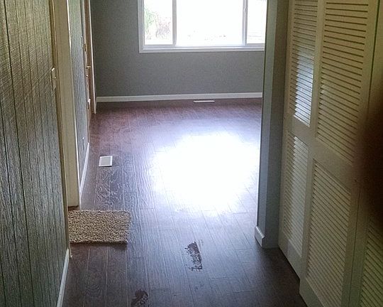3rd image of 4901 W University Ave