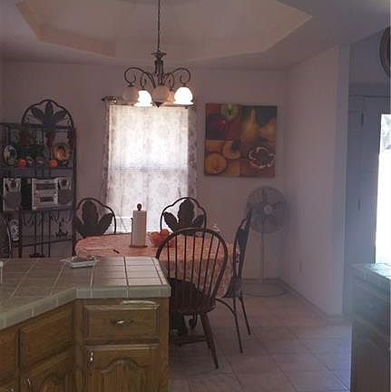 5th image of 2009 W Primrose Dr