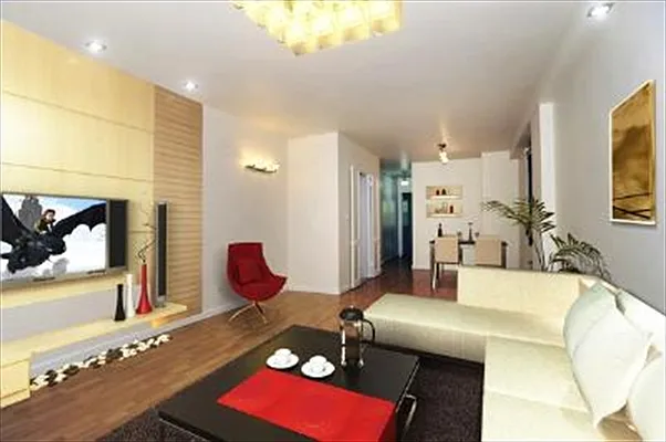 Sold by Citi Habitats | media 13