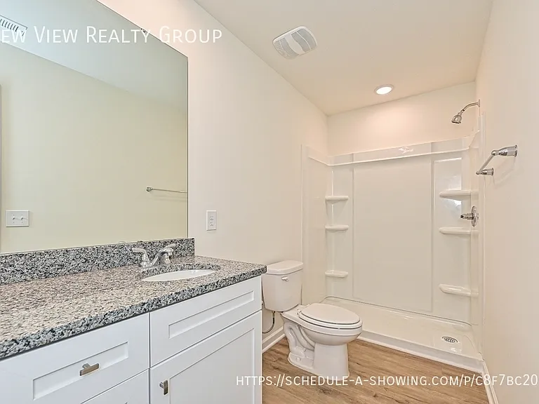 1725 Cloaninger Ave #A — Photo 15