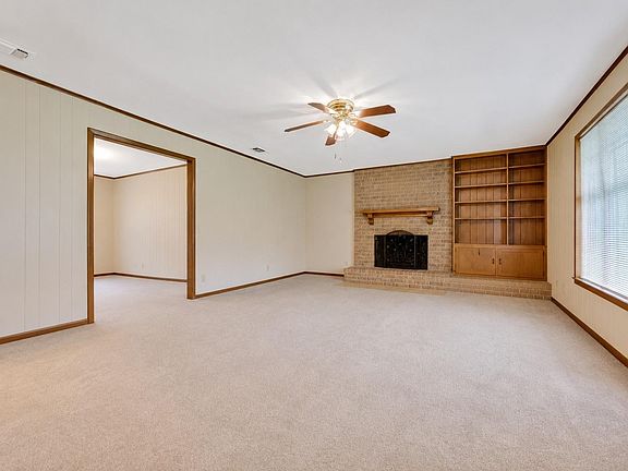 5th image of 1508 Reen Dr
