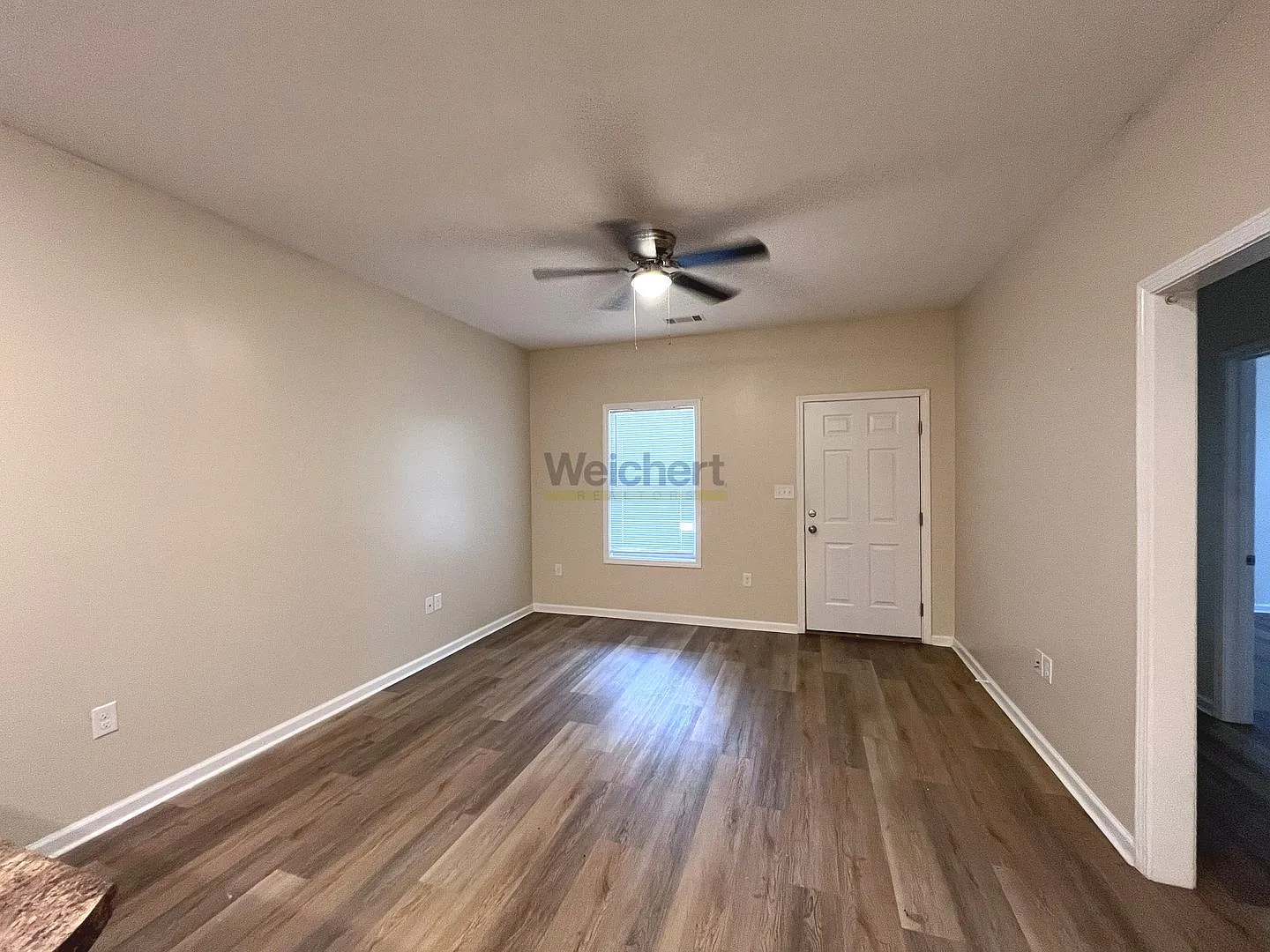 719 North 5th Street — Photo 2