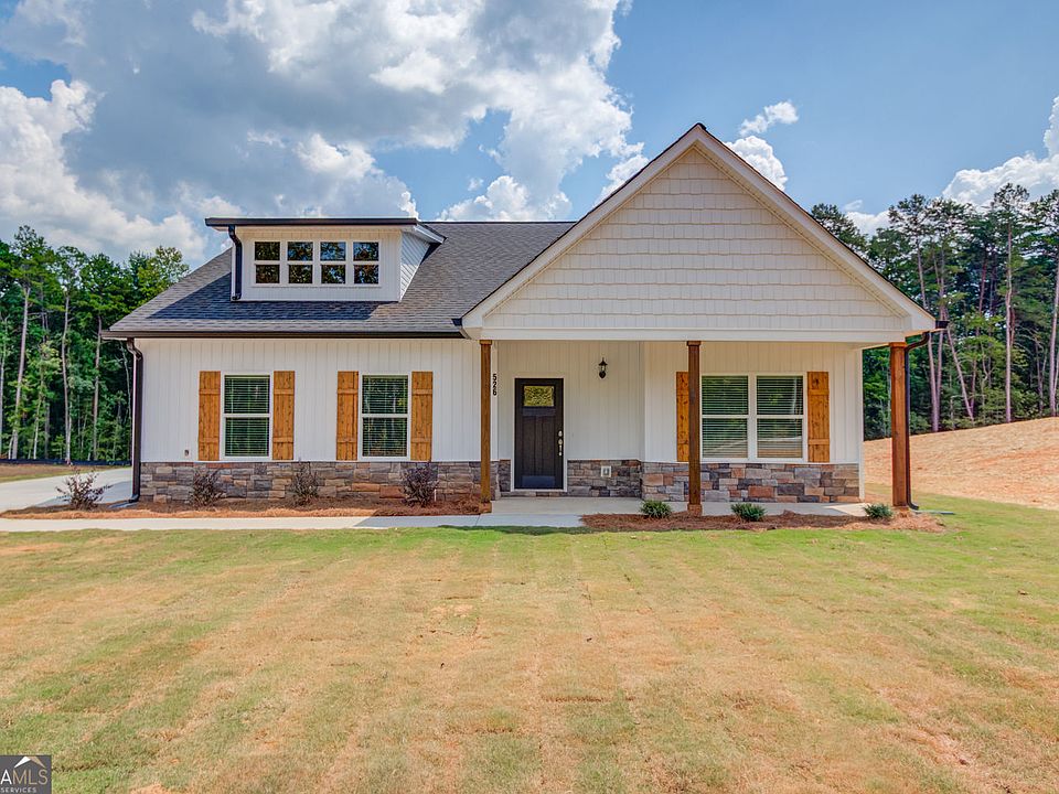 1st image of 267 Cool Springs Rd