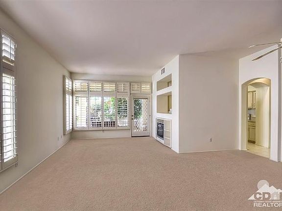 3rd image of 78957 Chardonnay Way