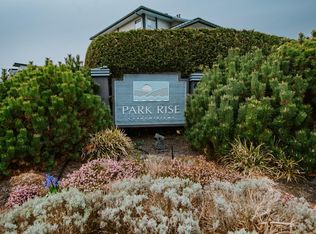 689 Park Rd #45, Gibsons, BC V0N 1V7