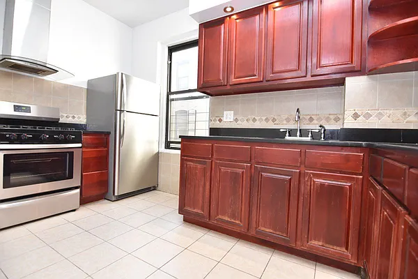 Rented by Bohemia Realty Group | media 1