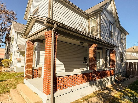 4th image of 1315 Schaeffer St
