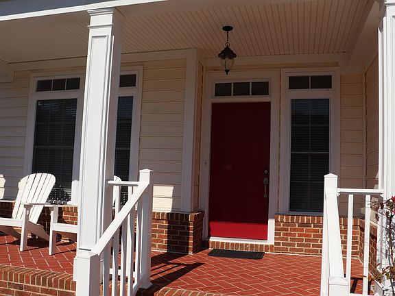 4th image of 1167 Kestrel Way