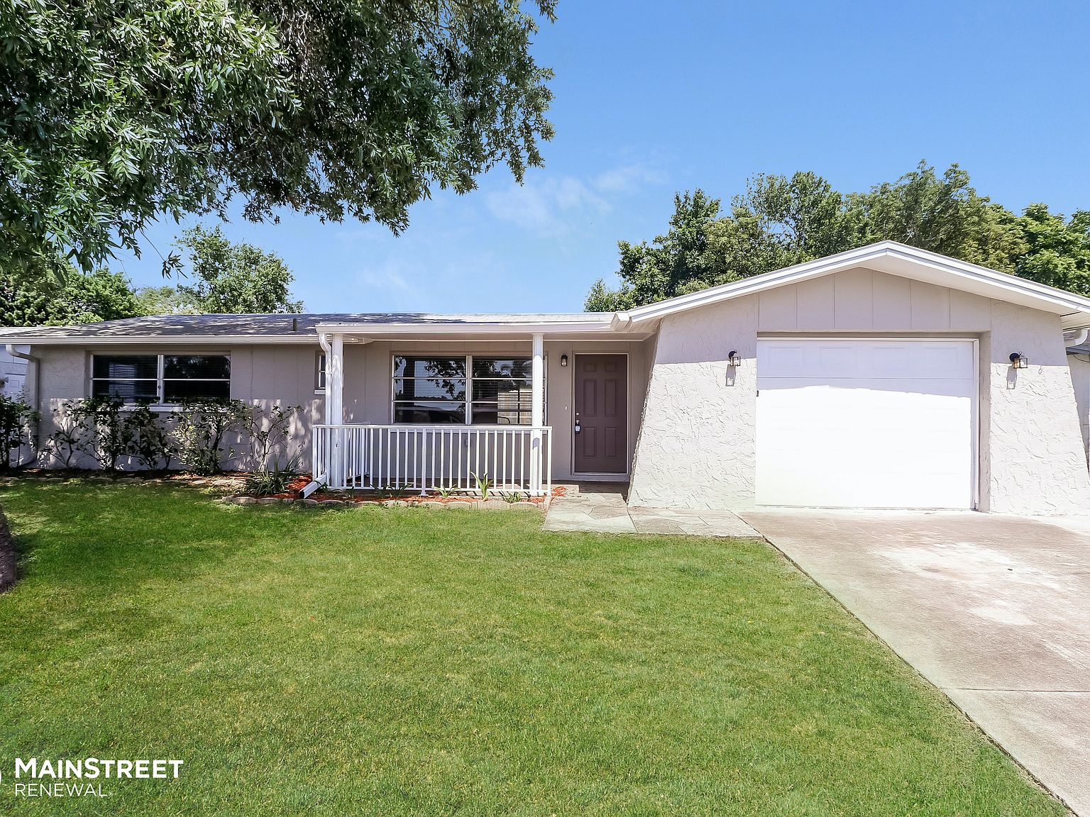 4740 Durney St, New Port Richey, FL 34652 Zillow