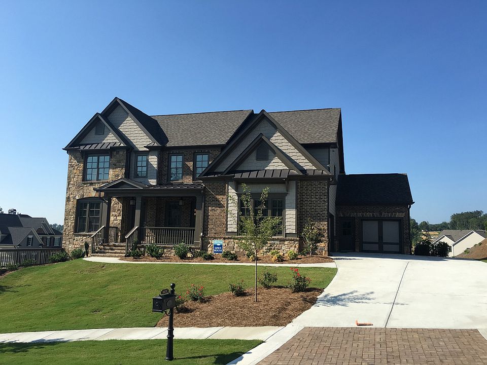 1st image of 6631 Trailside Dr