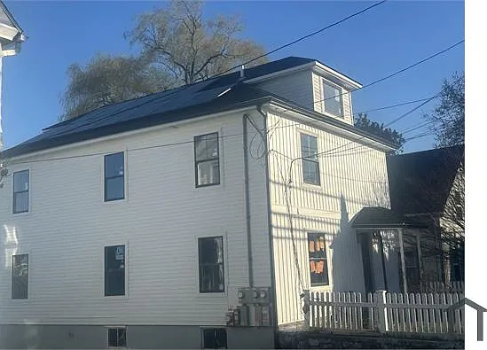 344 Main St #2 — Photo 7