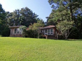 982 Cedar Hill Rd, Madison, MS 39110