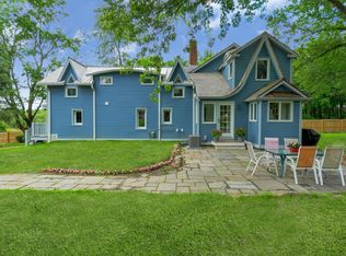 28 Route 518, Princeton, NJ 08540