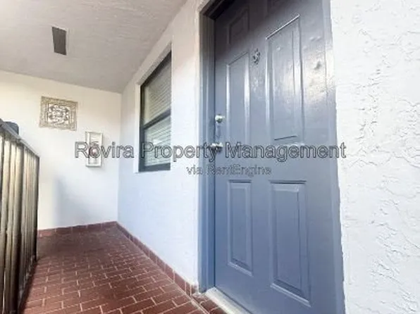 5883 W 26th Ave #5893, Hialeah, FL 33016