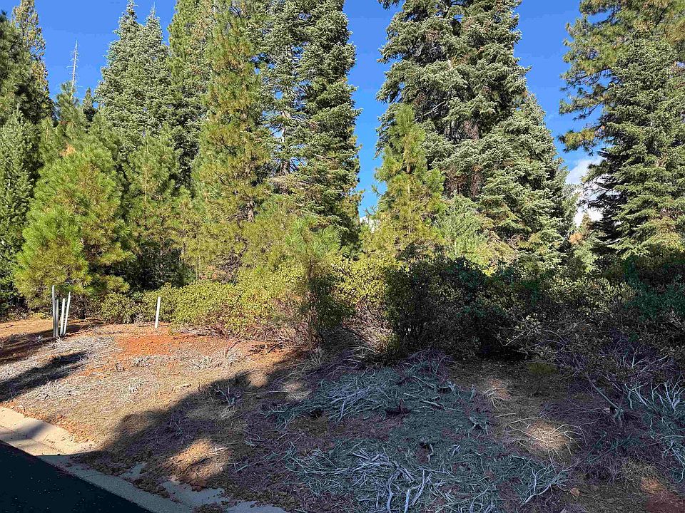 2nd image of 245 Fox Crest Dr