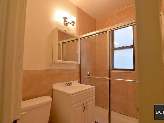 4th image of 47-20 48th St #2