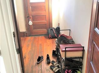 348 Summer St #A2, Somerville, MA 02144