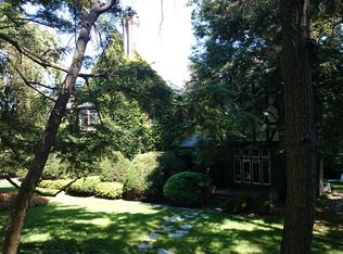 62 Chestnut Hill Rd, Newton, MA 02467