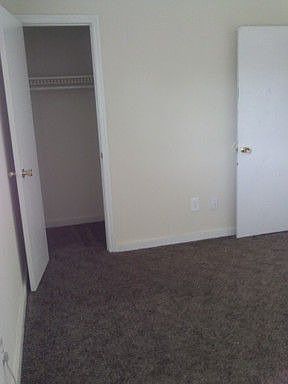 5th image of 300 6th Pl S APT 309A