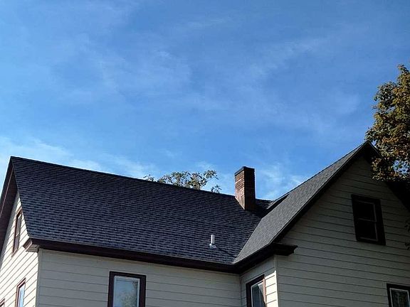 5th image of 618-620 Adams Ave
