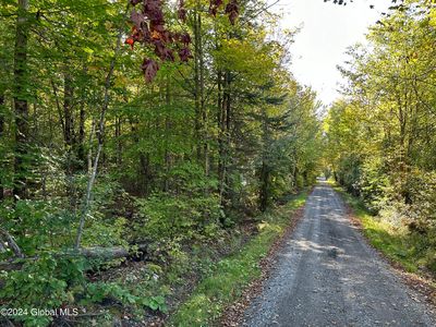 L9 Cold Spring Road, Crown Pt, NY, 12928