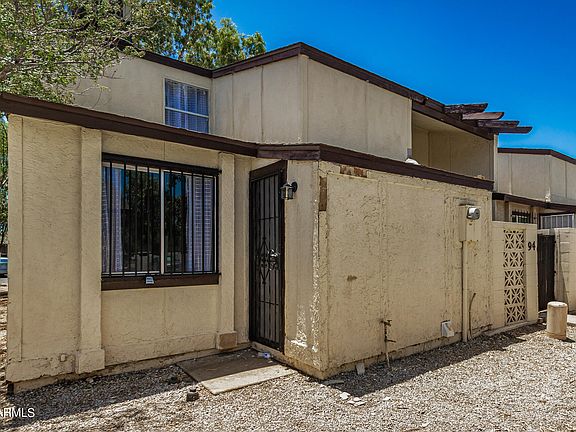 5th image of 3646 N 69TH Avenue #94
