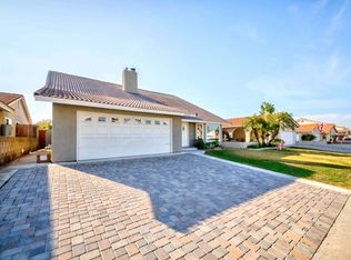 17312 Walnut St, Yorba Linda, CA 92886
