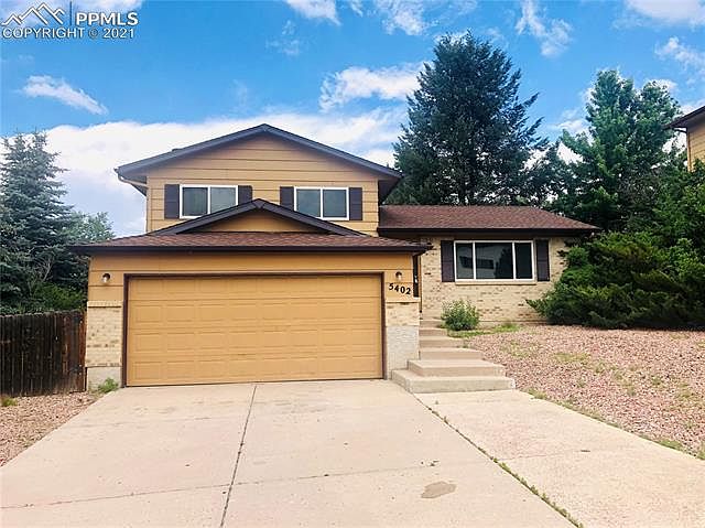 1st image of 5402 Escondido Ct