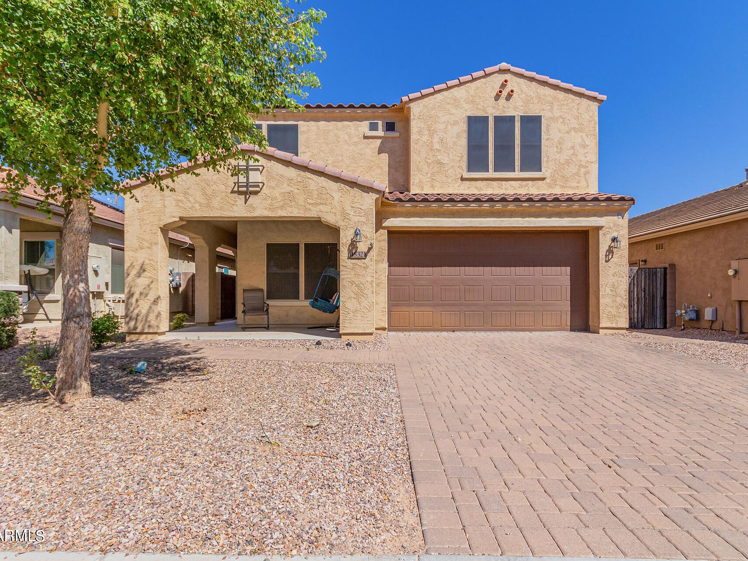 18321 N 28th Pl, Phoenix, AZ 85032 | MLS #6684545 | Zillow