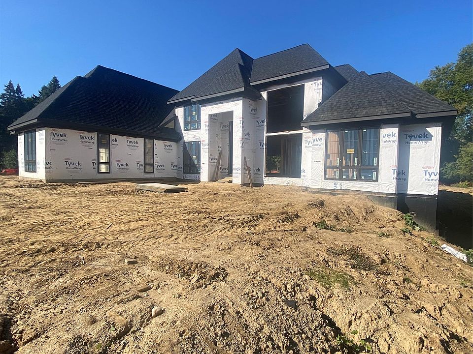 3370 Bloomcrest Dr, photo 2