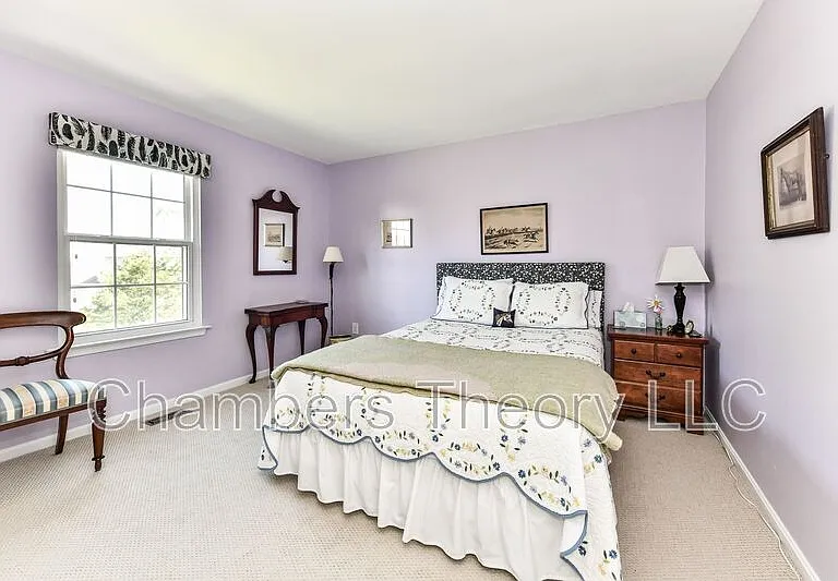 1412 Kingsvale Cir — Photo 26