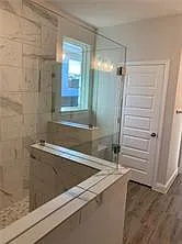 7112 N Jument Dr — Photo 10
