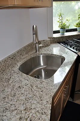 Rented by Riverton Leasing Center | media 13