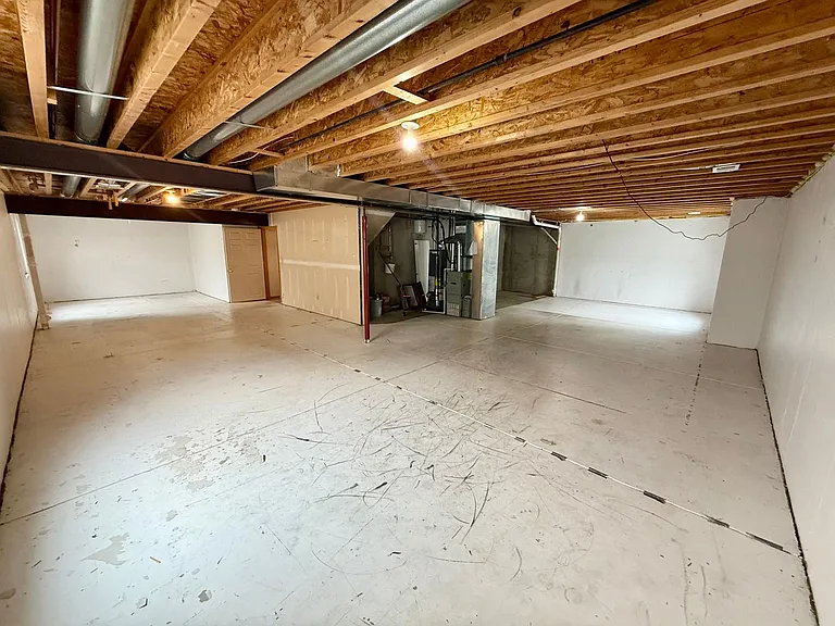 2597 Turquoise St — Photo 28