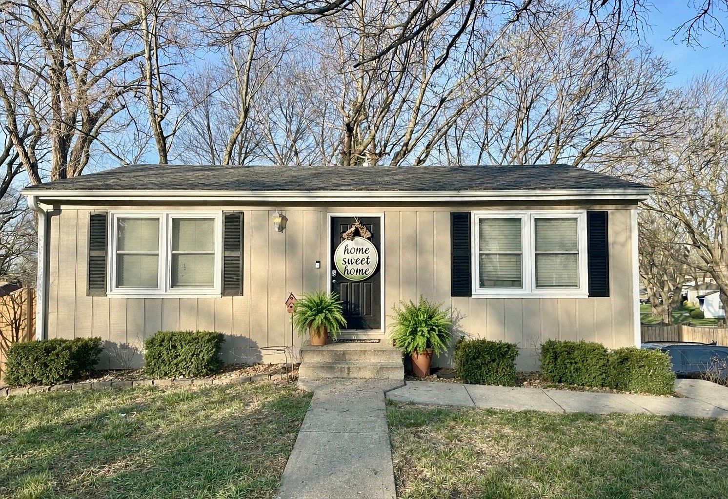 400 SW Jefferson St, Lees Summit, MO 64063 | Zillow