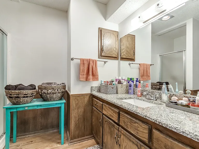 6103 Gaelic Glen Dr — Photo 23