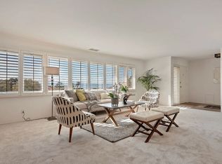 861 Deerpath Rd, Santa Barbara, CA 93108