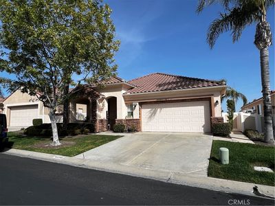 40230 Colony Dr, Murrieta, CA, 92562