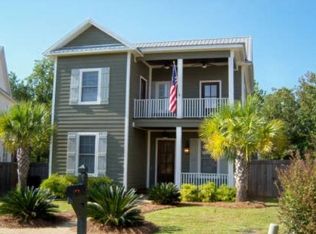 47 Robins Nest, Hattiesburg, MS 39402