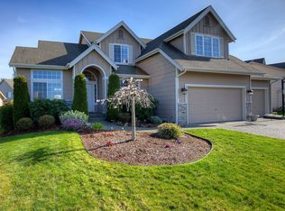 2317 S 280th Pl, Federal Way, WA