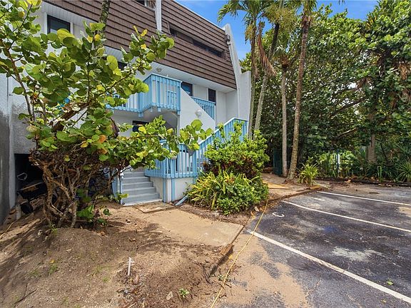 2nd image of 11000 S Ocean Dr APT 3-A