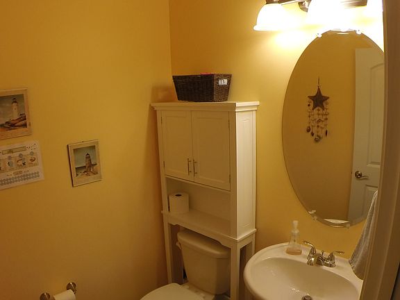 2nd image of 305 Kahler Way