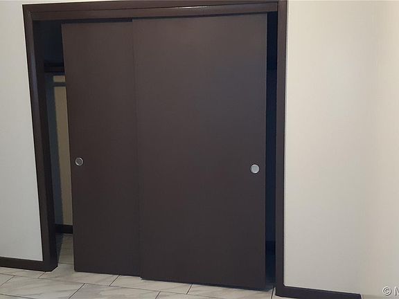 4th image of 1460 SW 29th St #0