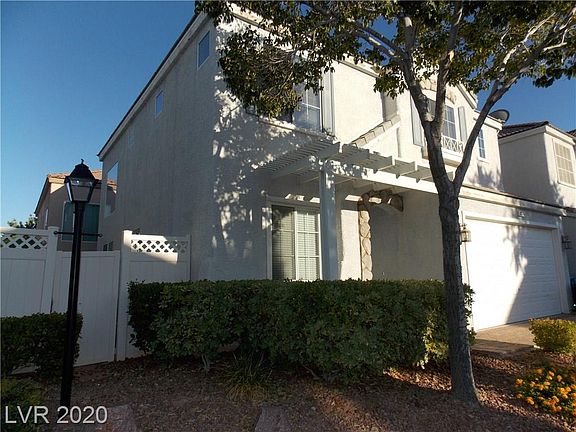 2nd image of 8376 Hunter Brook St